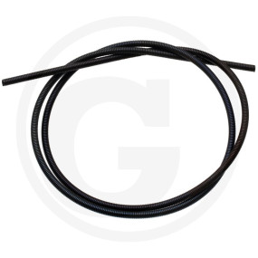 Zugfeder 25 X 3,0Mm Granit 11014730