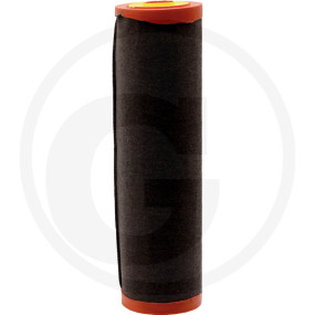 Luftfilter Af26396 Granit 11015169