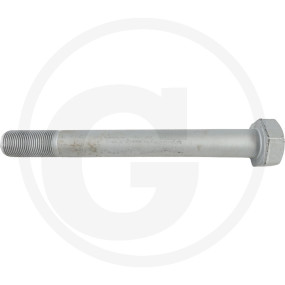 Federbolzen Bpw 03.340.15.46.0 Granit 11015576