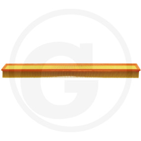 Luftfilter Af25849 Granit