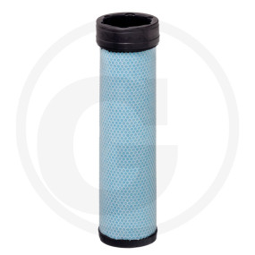 Luftfilter E1504Ls Granit