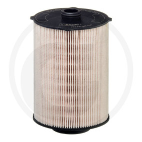 Kraftstofffilter E128Kp D302 Granit