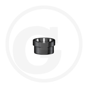 Obere Führungsbuchse Rf50 Granit 11019996