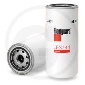 Motorölfilter Lf3744 Granit