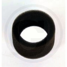 Hydraulikölfilter Hf28926 Granit
