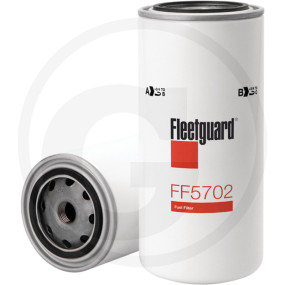Kraftstofffilter Ff5702 Granit