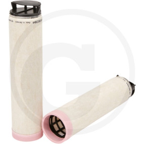 Luftfilter Af26394 Granit