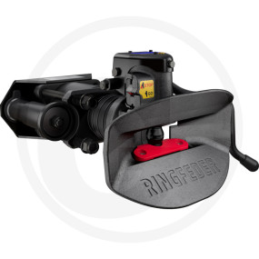 Anhängekupplung Rf45-G150 B Granit