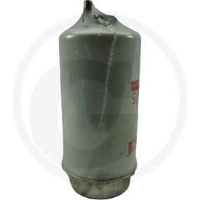 Kraftstofffilter Fs19975 Granit 11025462