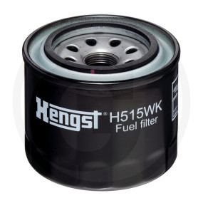Kraftstofffilter H515Wk Granit 11026299