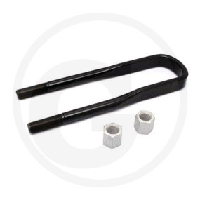 Federbride Granit 11027211