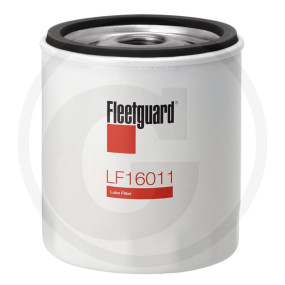 Motorölfilter Lf16011 Granit