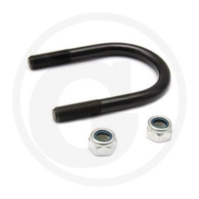 Federbride Granit 11028096