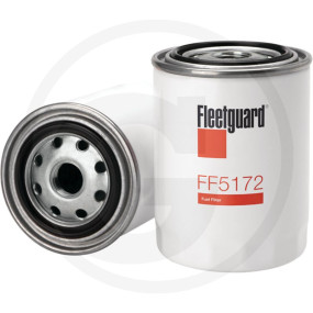 Kraftstofffilter Ff5172 Granit