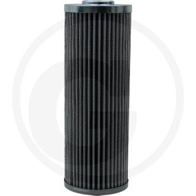 Hydraulikölfilter Hf35320 Granit 11029781