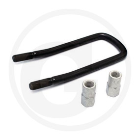 Federbride Granit 11030296