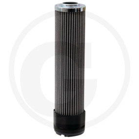 Hydraulikölfilter Hf35436 Granit 11030650