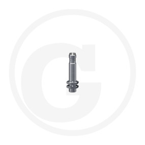 Induktiver Sensor Jk Granit 11030674