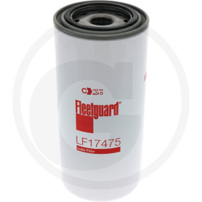 Motorölfilter Lf17475 Granit