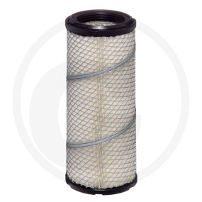 Luftfilter E1504L Granit