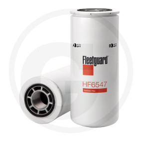 Hydraulikölfilter Hf6547 Granit