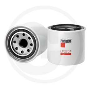 Motorölfilter Lf3707 Granit