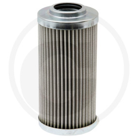 Hydraulikölfilter Hf35258 Granit