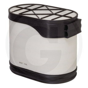 Luftfilter E1580L Granit