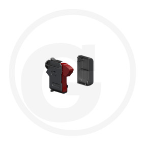 Sicherung Rf40/45/50 Granit 11047516