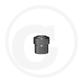 Untere Führungsbuchse Rf40/45 Granit 11048318