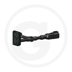 Ringfeder Csm -Kupplungsensor Jk Granit 11050613
