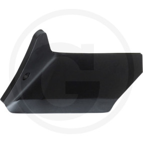 Flügelschar Li. Durastar Granit 11096807