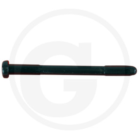 Ersatzbolzen /Splint Granit 11129734