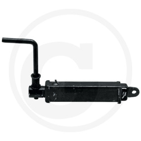 Standbremse Granit 11173423