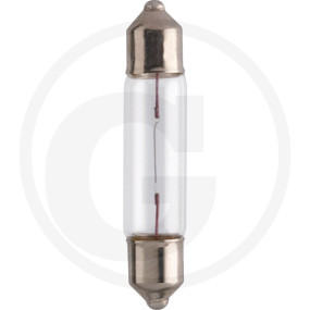 Vpe10 Soffitte 24V 03W 13818Cp Granit