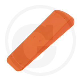 Fällkeil Granit 11256387