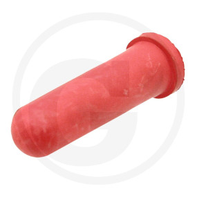 Vpe1 Kälbersauger Rot Granit 11258730