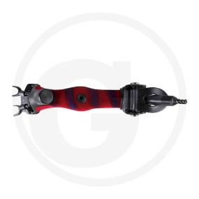 Icon Handgriff für Schuranlage Sigma One Granit 11266835