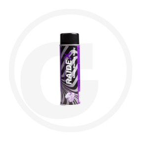 Raidex Viehkennzeichenspray für Schafe, Granit 11271081