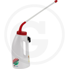 Speedy Drencher 4 L Granit 11273089