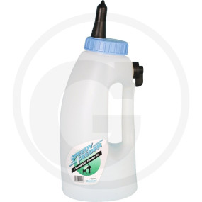 Speedy Feeder 4L Granit 11273595
