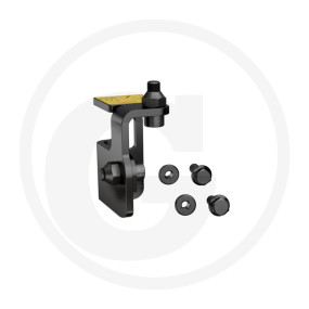 Ersatzteil für Am/Rl 14 999 601 Granit 11295500