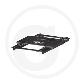 Verschiebeeinrichtung Ev Hd-850-101Aa Granit 11297733