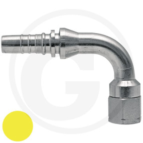 Pn 38 Dkj 1.7/8'' 90 Il Granit 11316191