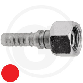 Pn 20 Dkos M36X2 25S Granit 11319584