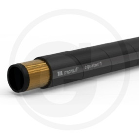 Equator/1 (Schwarz) Dn 31 Granit 11319932