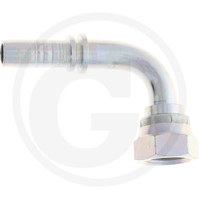 90 Dkr-Kr Dn16 5/8 Mf Granit 11319936