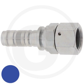 Pn 32 Dkr 1.1/4 Granit 11319956