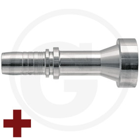 Pn 50 Sfs 1.1/2'' Cat Granit 11319958