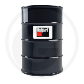 Es Compleat Oat - Eg Concentrate - 208 L Granit